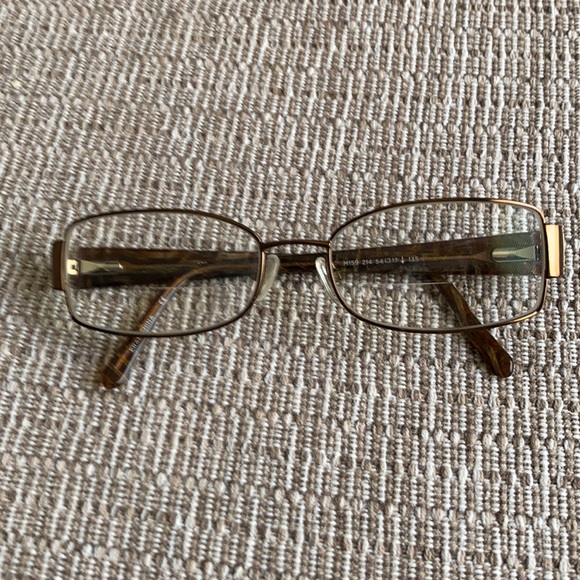 MARCHON - Picture 7 of 16